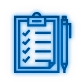 Pricing Icon